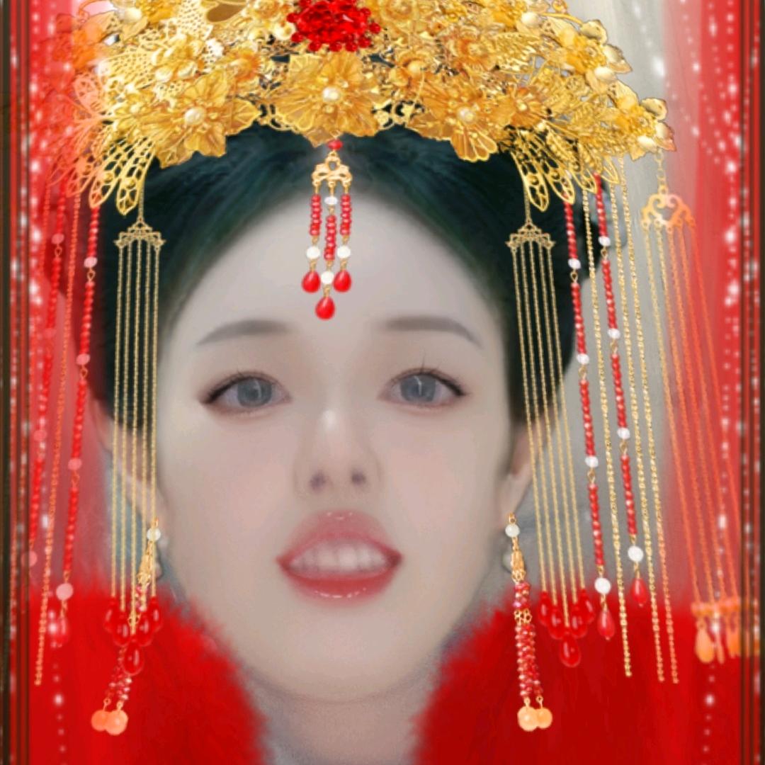 啊连百货工厂直发