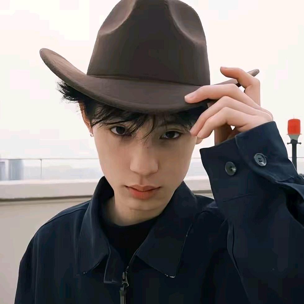 好的网名都被猪用了