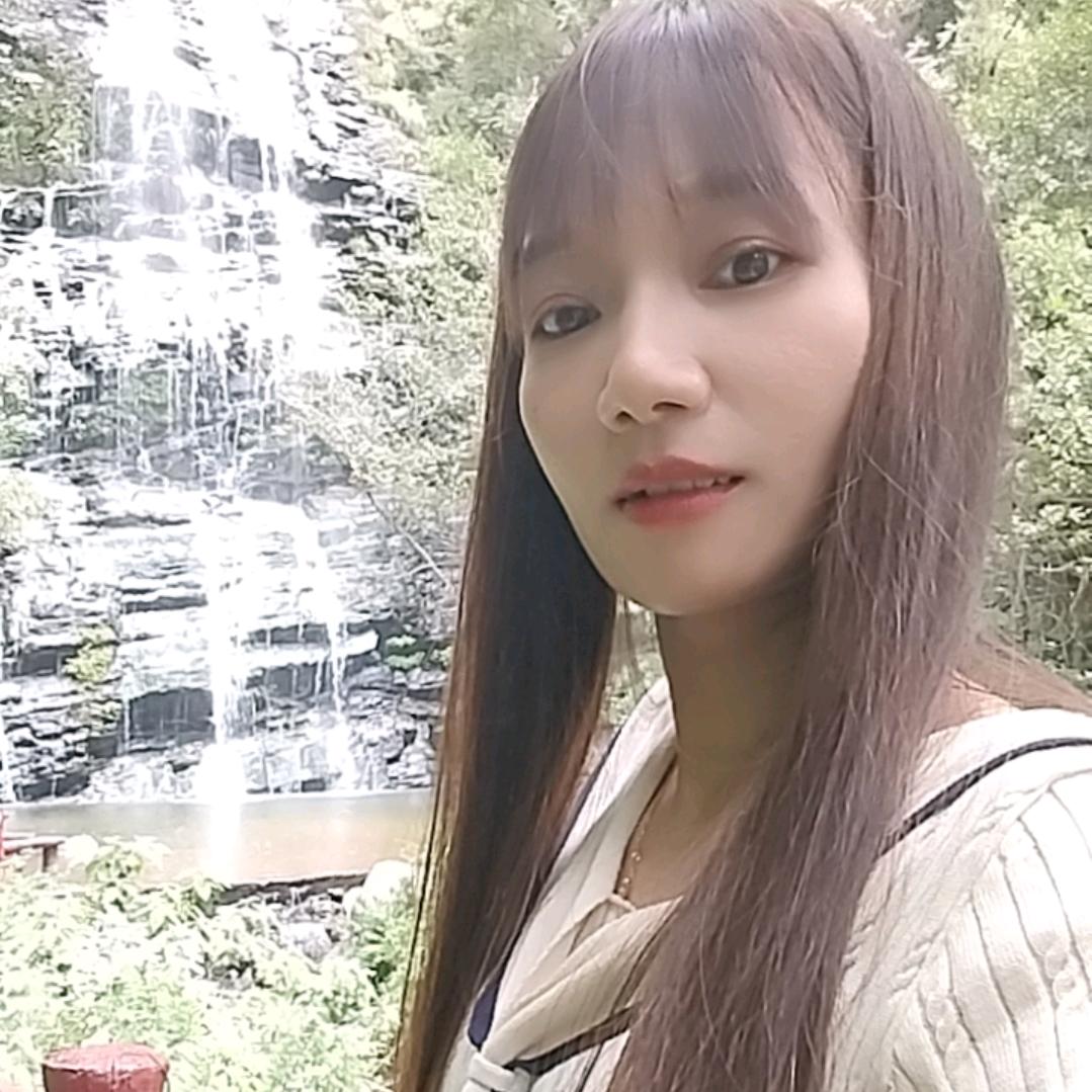 珊妹妹