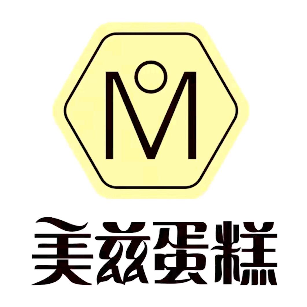 国
