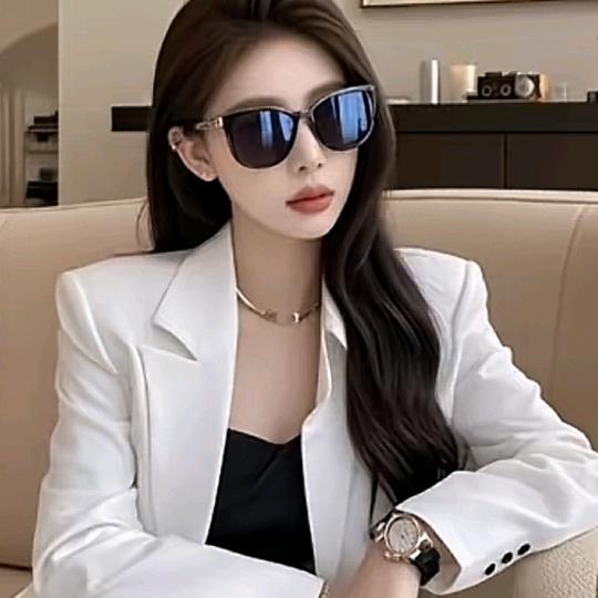 এ᭄以和为贵࿐ᩚ