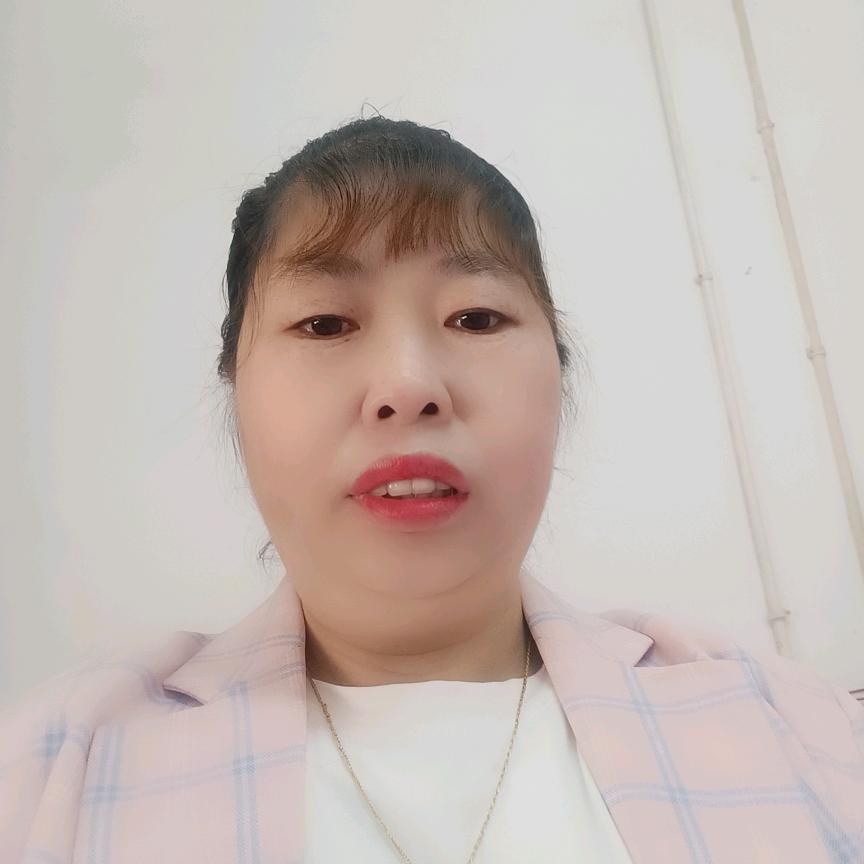 心中有苦说不出