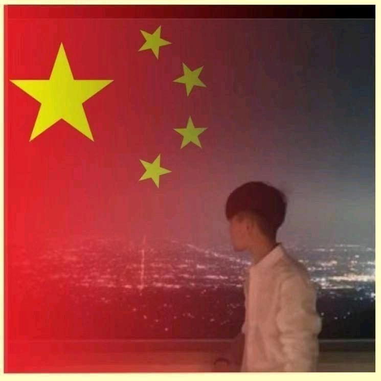 衣二三