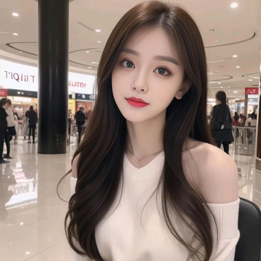 小兔兔