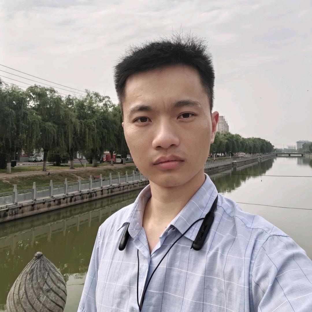 刘栋首播
