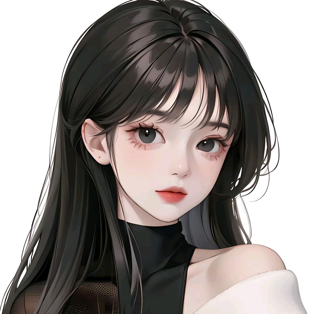 元一