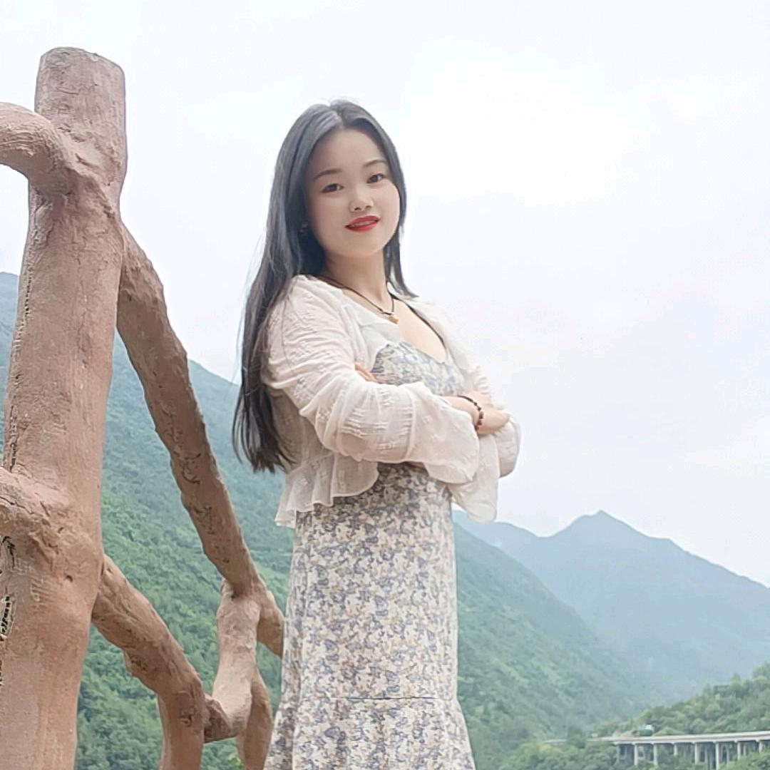 ༊ღ莓🍓繁🌺恼প᪲🌺᭄