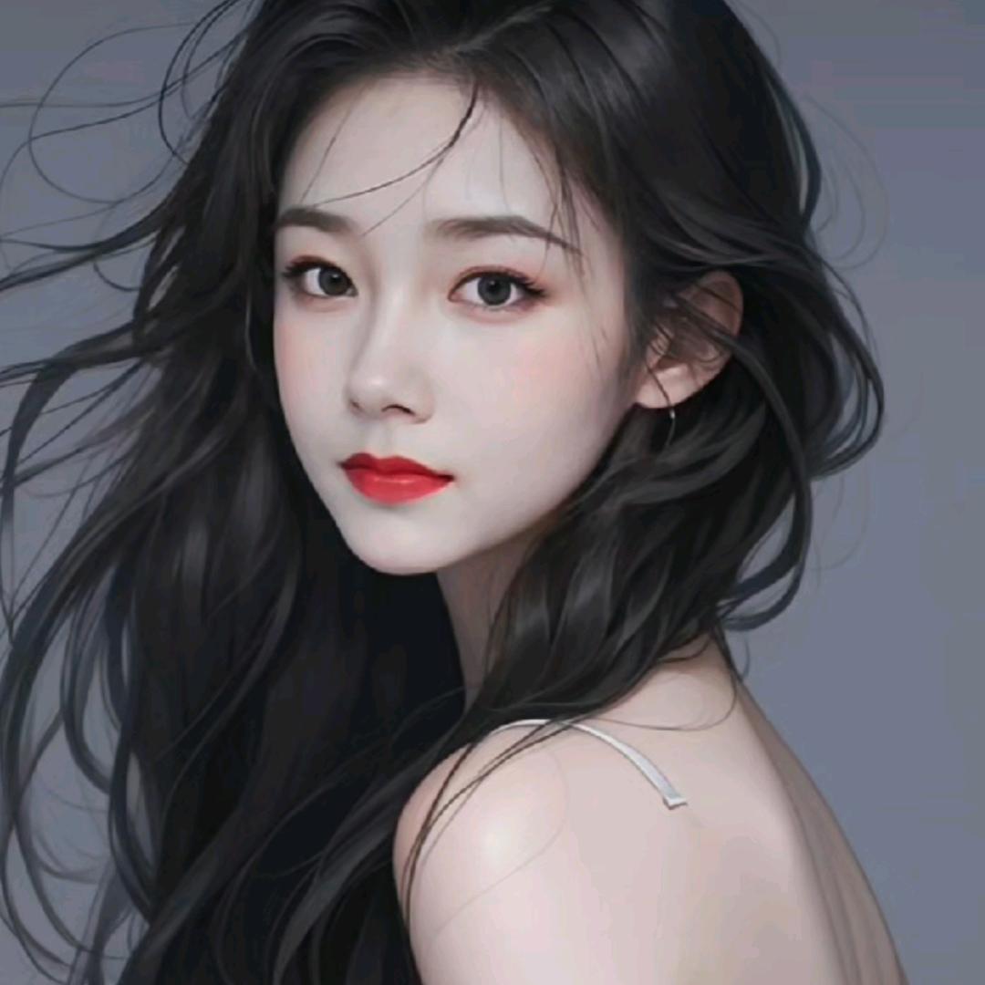Miss.陈