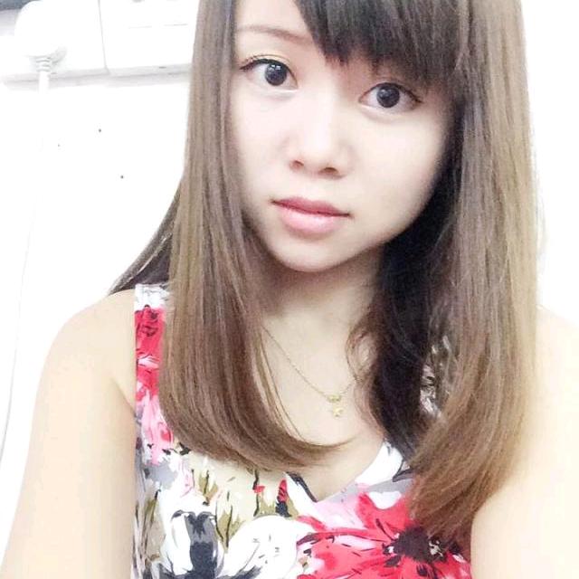 ﻬ我爱记歌词