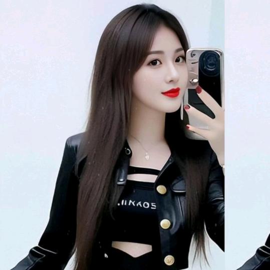 🌹开🌷心🌹就🌺好❤️🌺🌹🌹