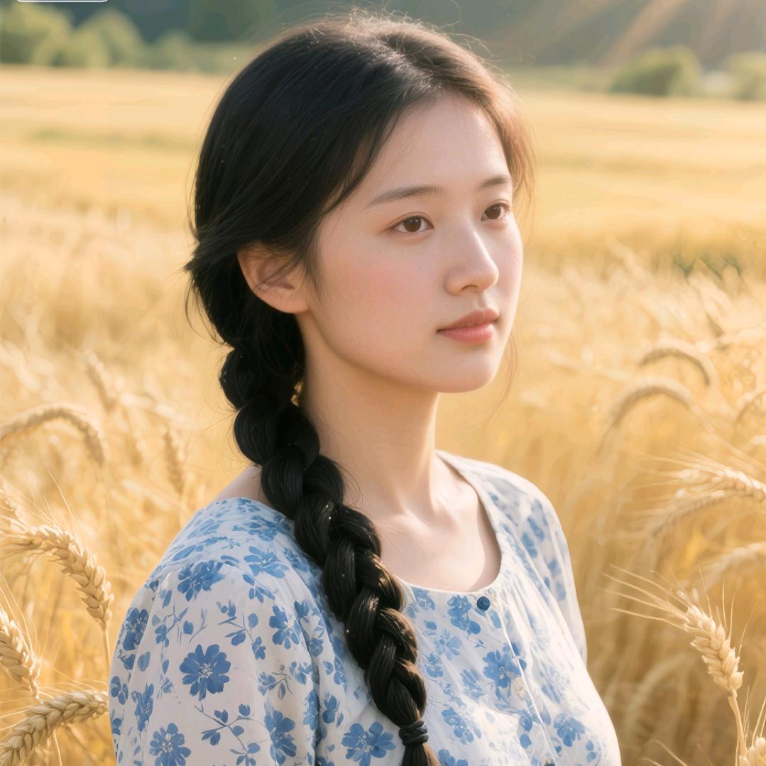 美食小姐食堂
