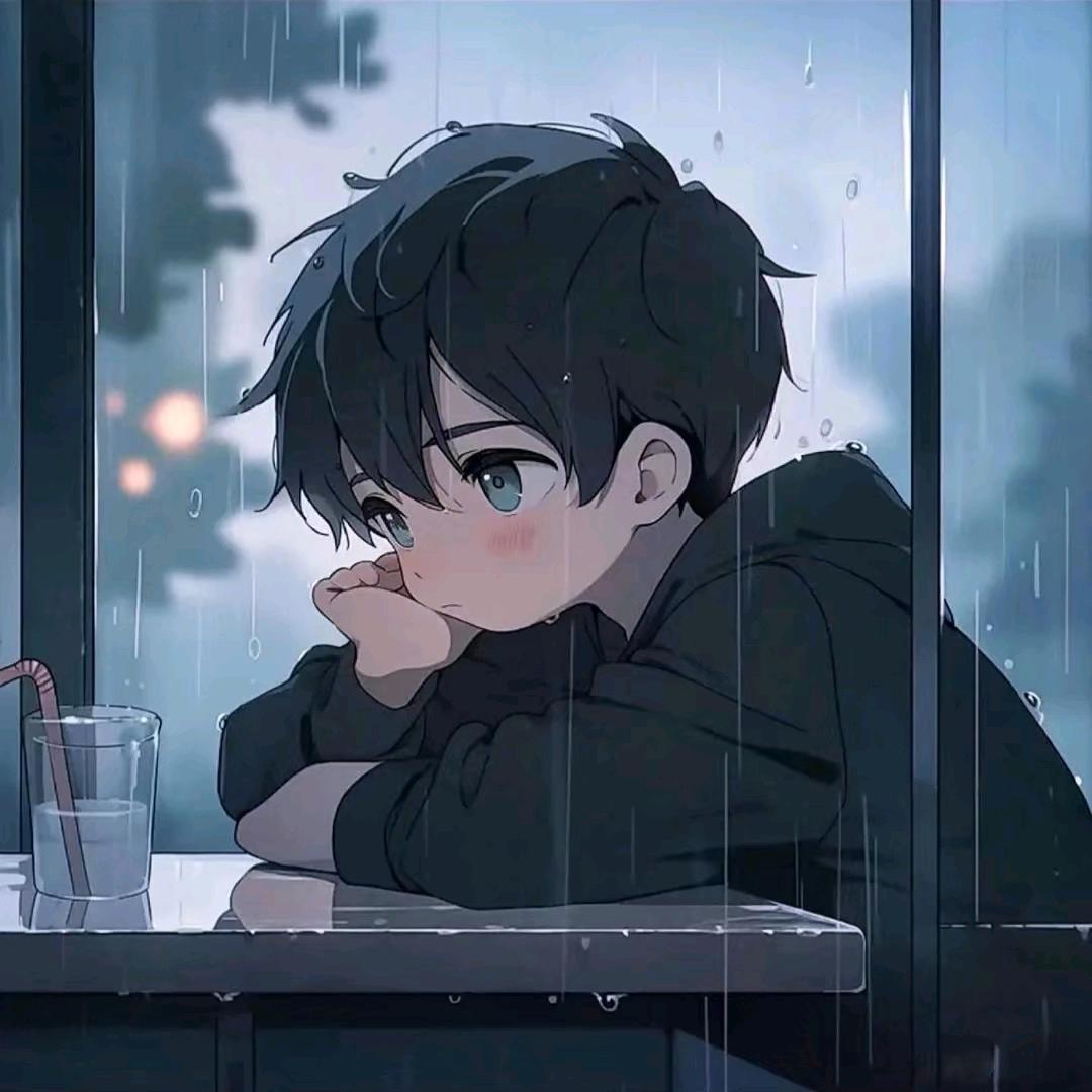 秋北先生🫥