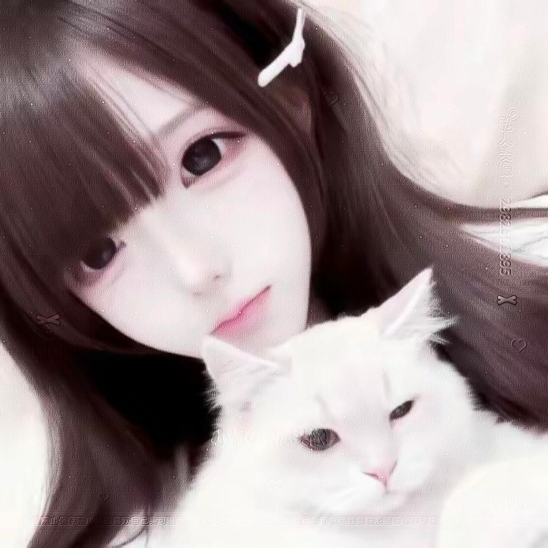 ⁺✞ʚ霓虹重度依赖ɞ✟₊