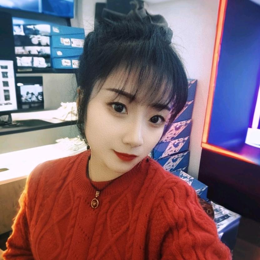 ᦦ🐏₁₉₉₁  🕊韩℘࿐ᩚ