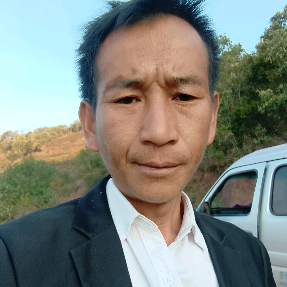 鄂信发