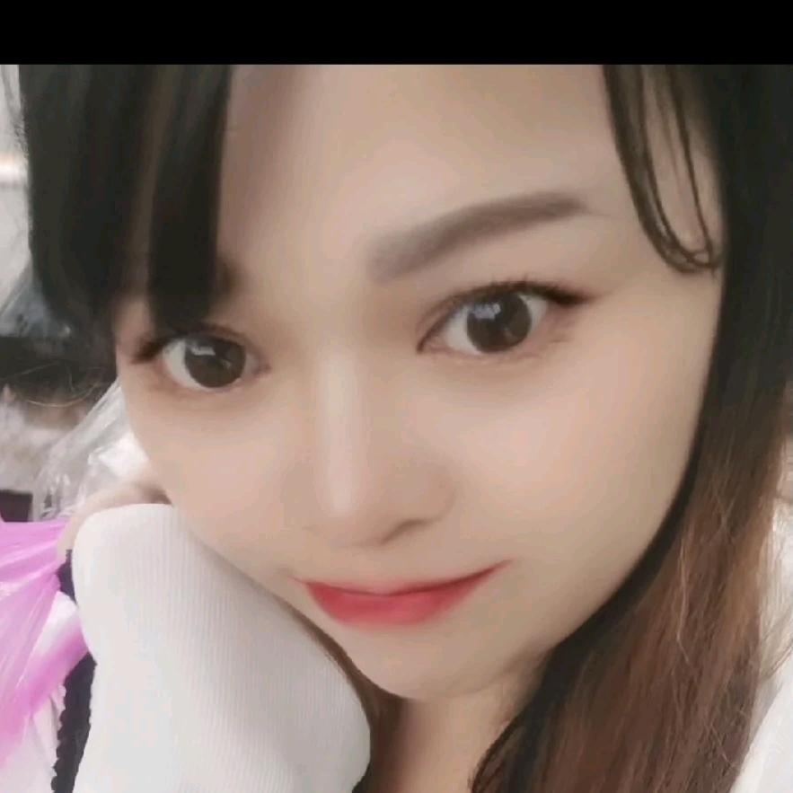 晓小