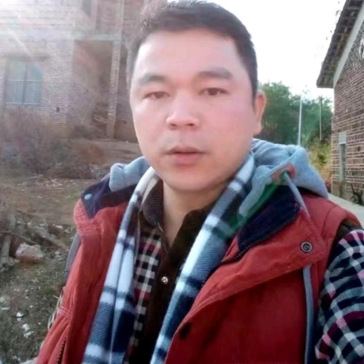 🇨🇳欧阳🇨🇳
