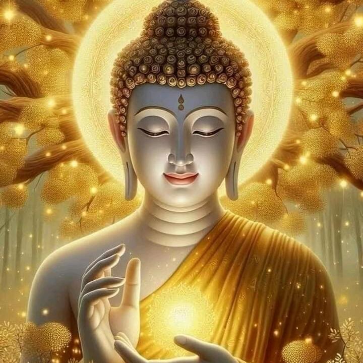 文殊<大智>♬ ♬ ♬