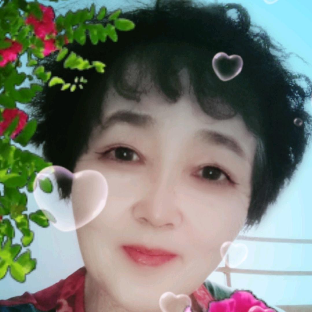 宇宙访客，