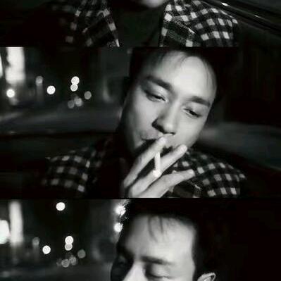 YH ⁷⁷⁹⁹