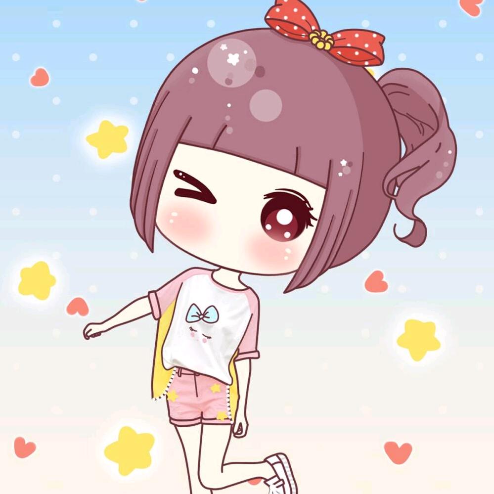 Ki头像