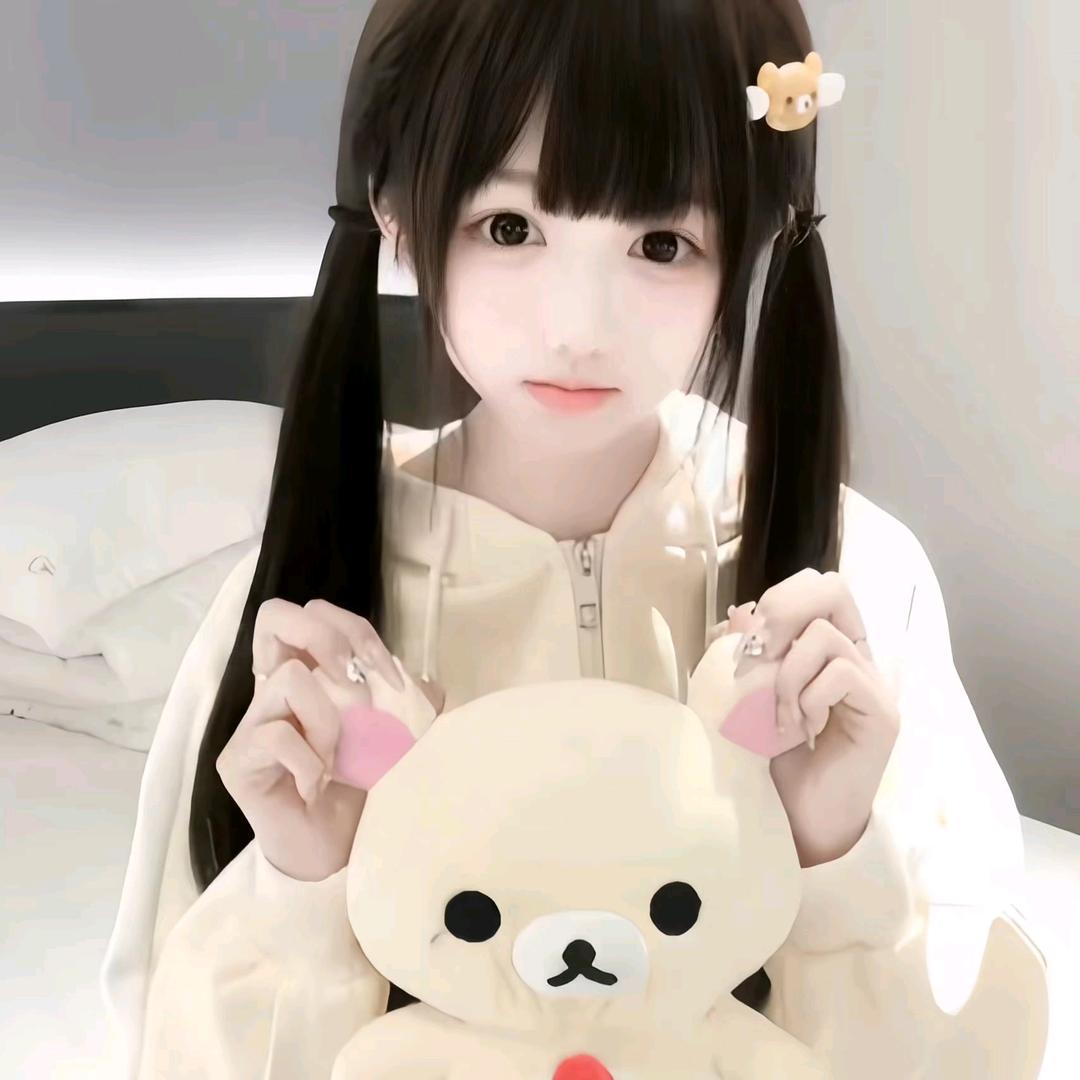 秝·
