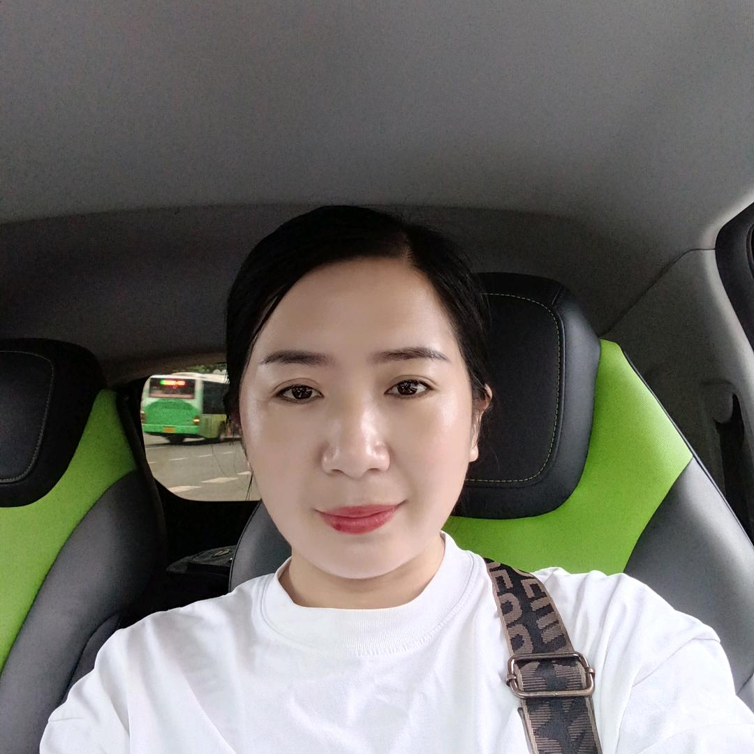 宏杰汽车美容东兴区北环路中段258号