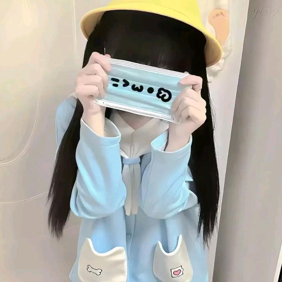 小歪Yºº💤