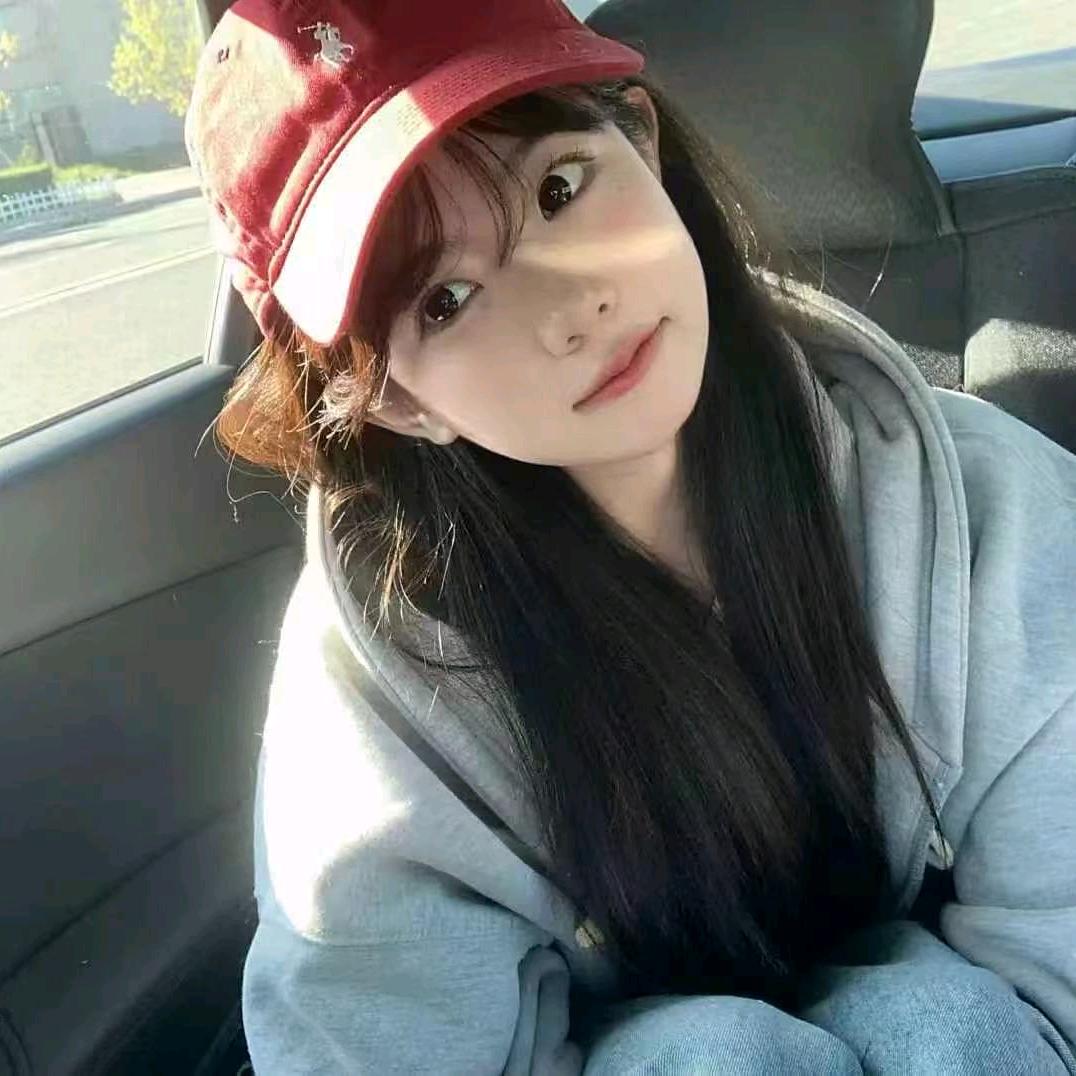 七七