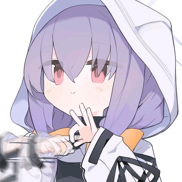 0412