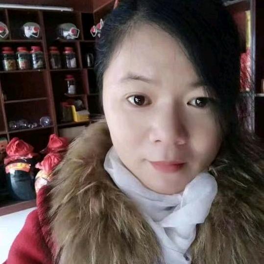 燕店街红高粱关东酒坊纯粮白酒