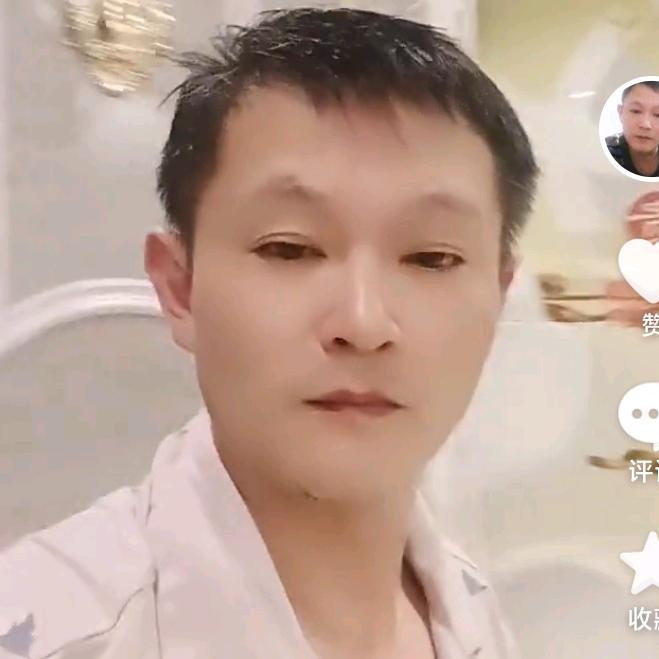 💞护羞草💞