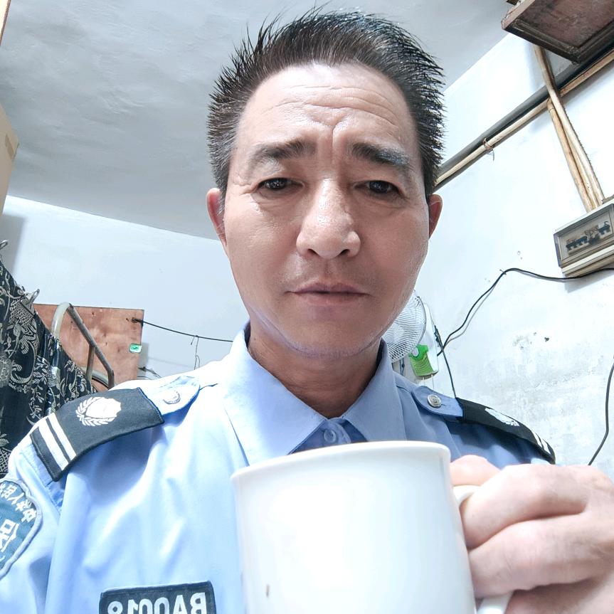 阆哥