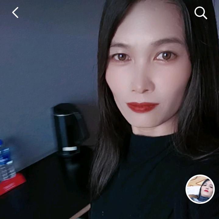 单身小姐姐