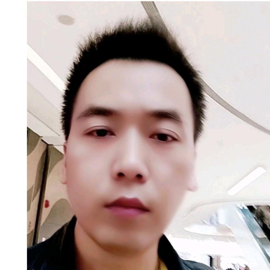 鑫歌