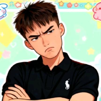 毛毛