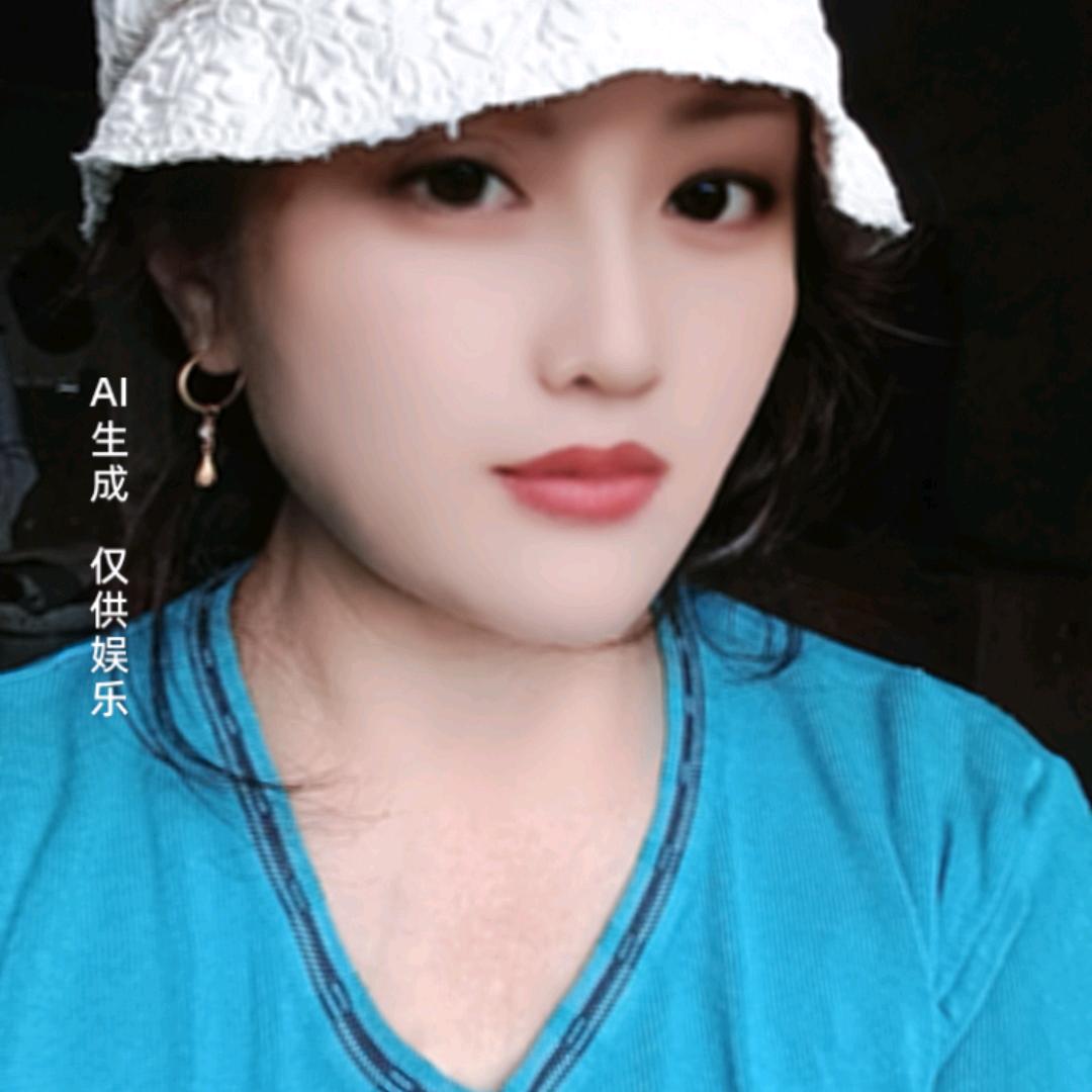 萍水相逢💄️💄️💋️