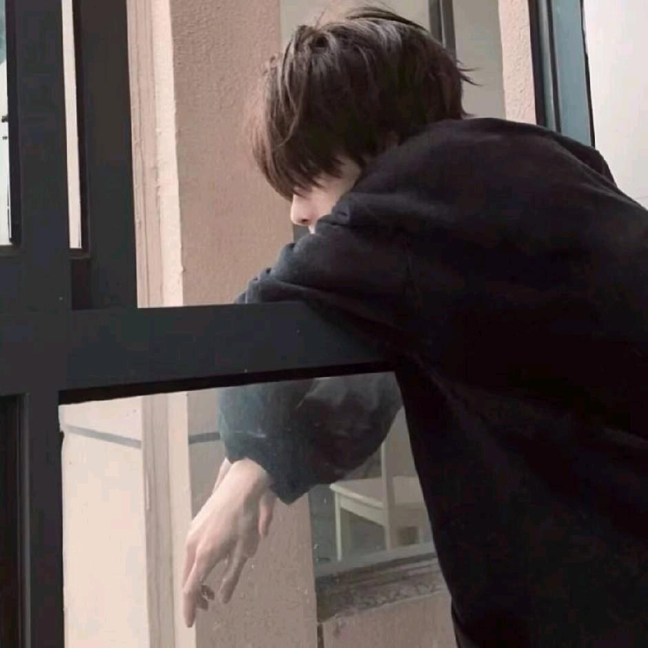 轩@～