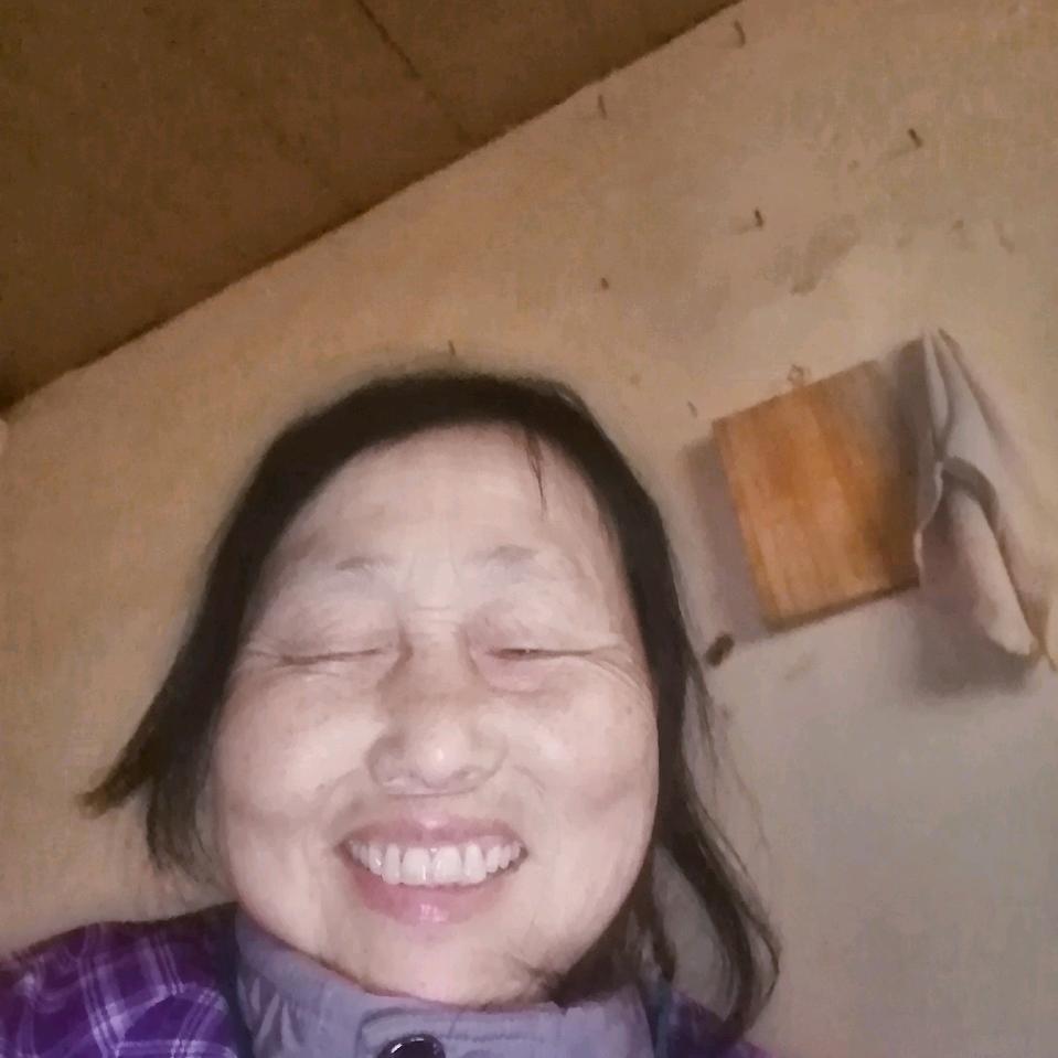 叫我胡中玉