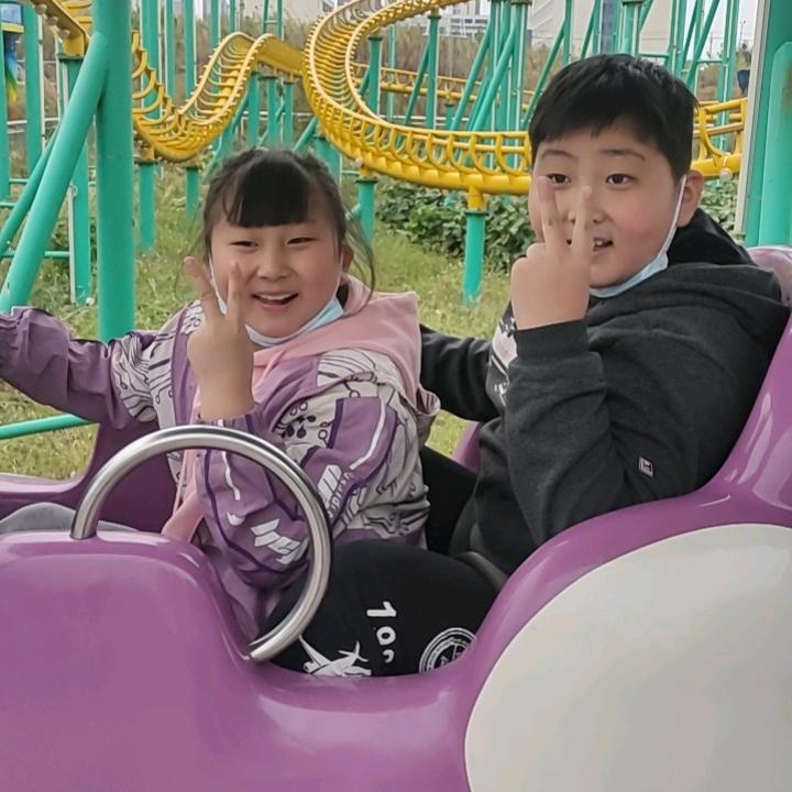 吴婵