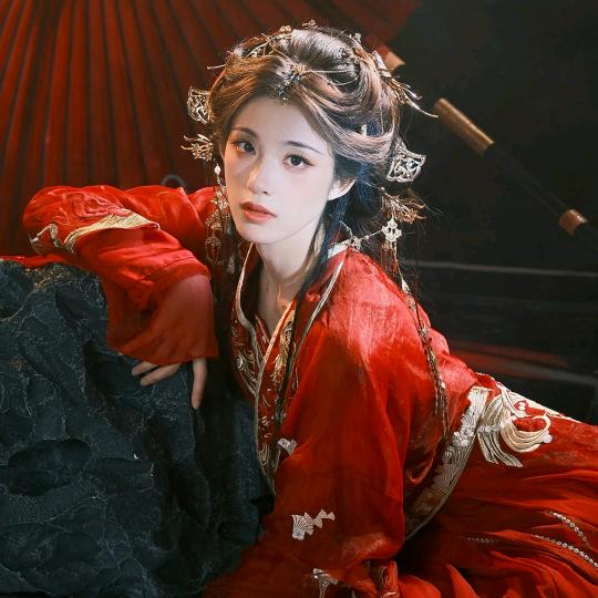 晴晴