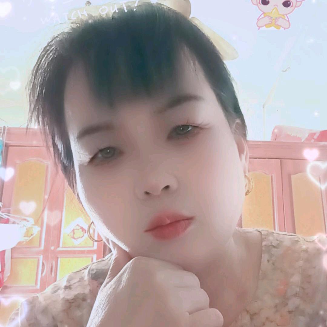 潘，一切为了孩子