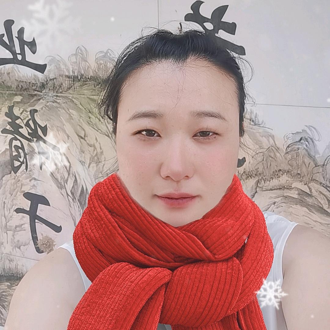 满意得麻麻