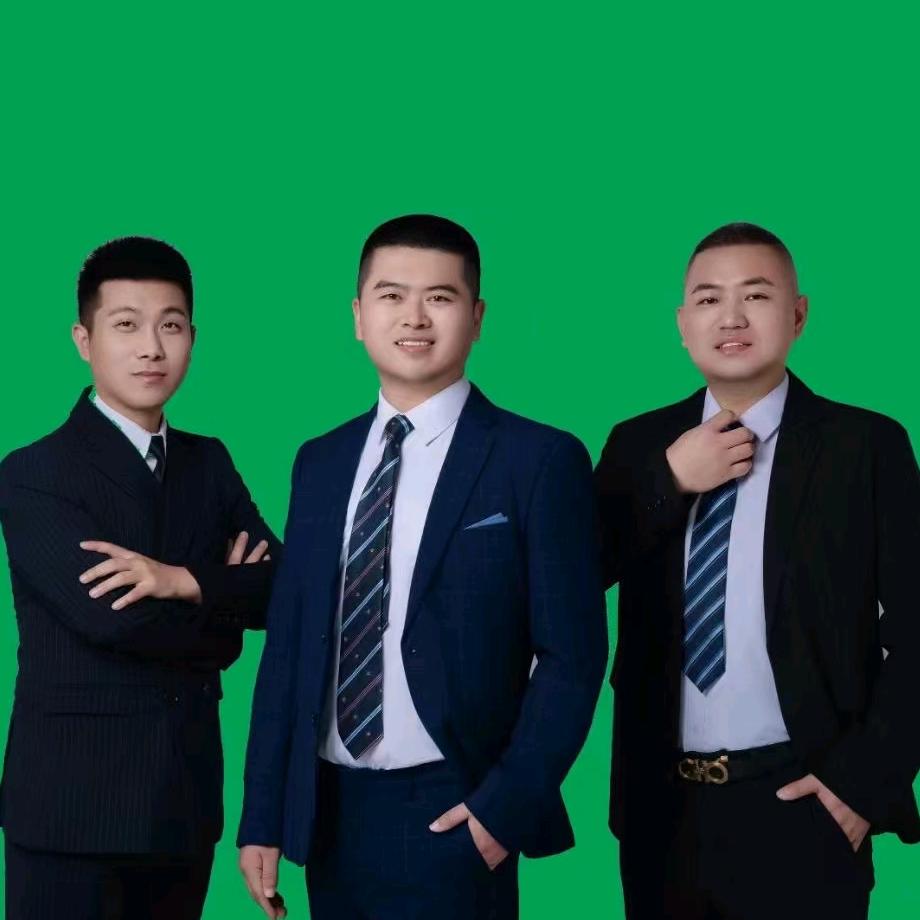 抖房地产忻州