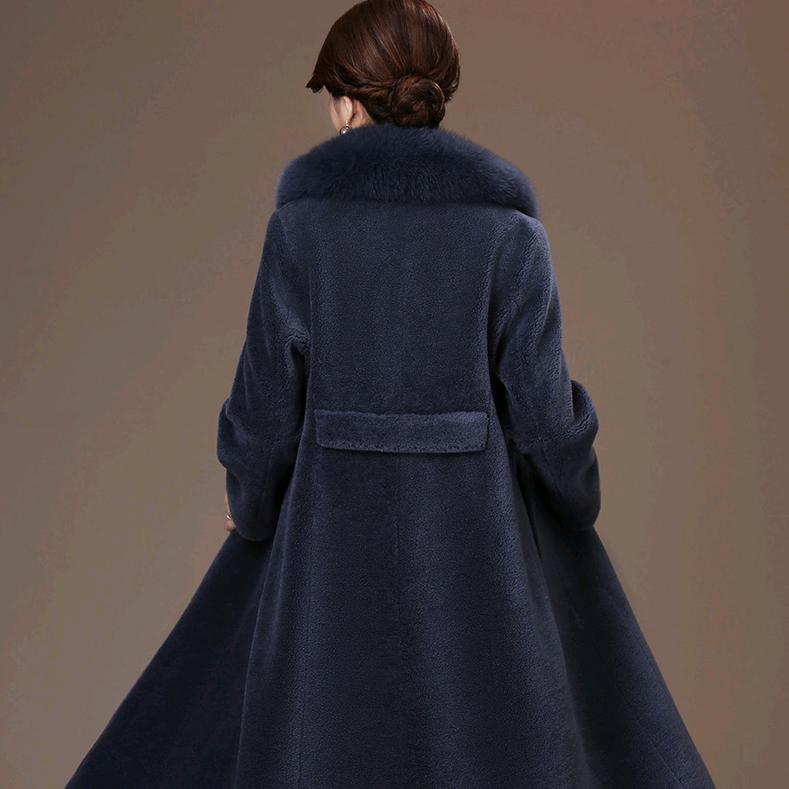 耂來俏精品服饰