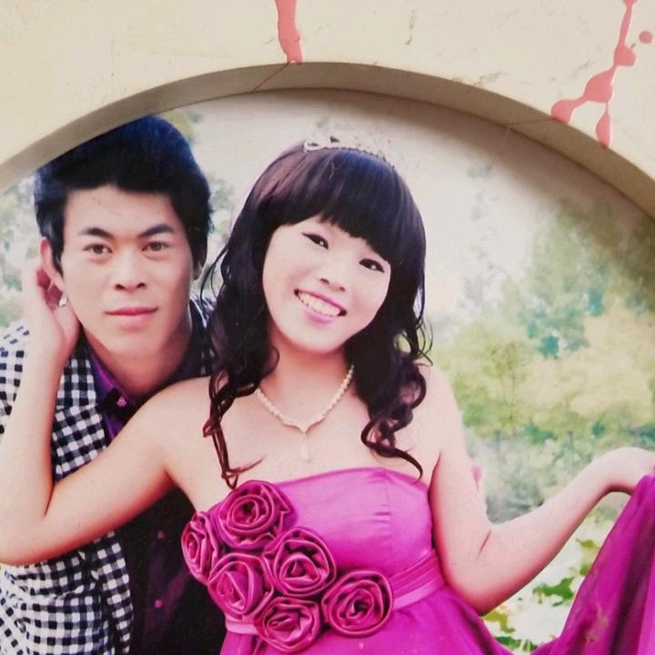 大美中牟等你