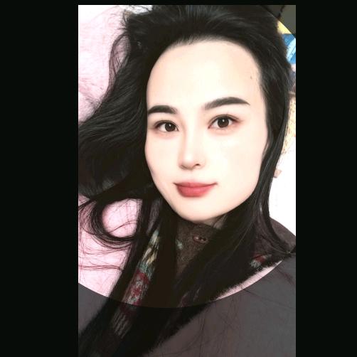 一缕阳光🌞