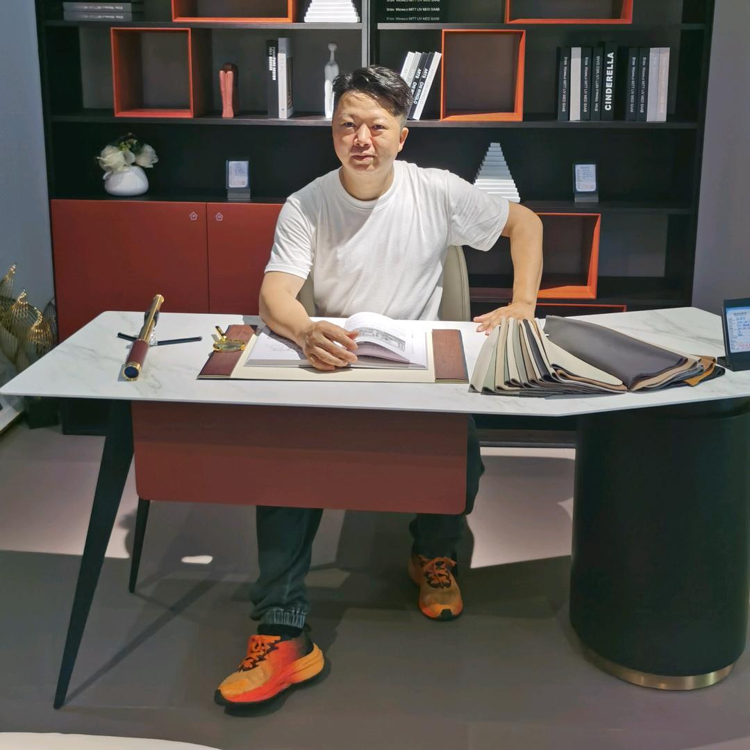 海创空间（成品，仓储，）