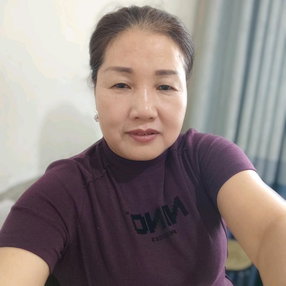 姐的未来不是梦