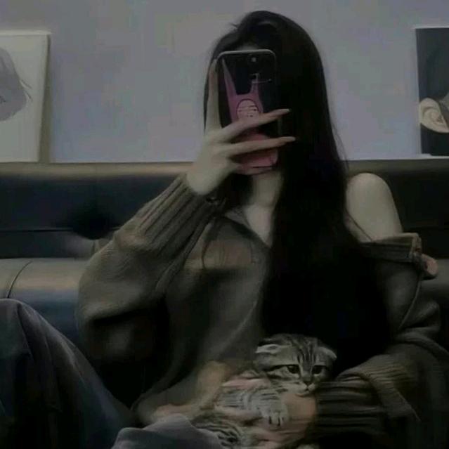 过期的前妻☠